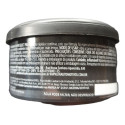 Cheirinho Aromatizante Para Carro Aqua
