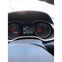 Câmbio Automático Onix Plus 1.0 3c Turbo 2022 Okm
