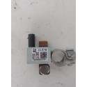 Sensor Polo Negativo Chevrolet Tracker 2021