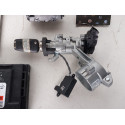 Kit Code Chevrolet Prisma 1.4 Manual 2017 C/detalhe