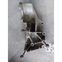 Suporte Compressor Ar Gm Cobalt Spin 1.4 
