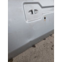Tampa Traseira Gm Montana 2014 A 2019 C Detalhe 