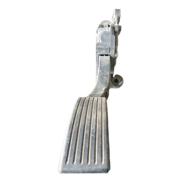 Pedal Acelerador Hb20
