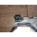 Tbi Corpo Borboleta Fiat Cronos 1.3 4cc 2020 