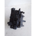 Console Central Chevrolet Onix 