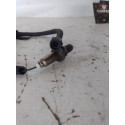 Sonda Lamina Chevrolet Celta 1.0 2008 1pino 