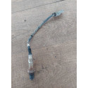 Sonda Lâmina Gm Tracker 1.2 Ltz 2021