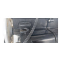 Caixa Ar Interna Painel Chevrolet Onix 2018 1.0 Com Detalhe