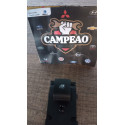 Botão Vidro Elétrico Traseiro Cobalt 2015 