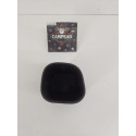 Borracha Porta Copos Cinzeiro Chevrolet Tracker 2014
