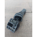 Chave De Seta Comando Gm Chevrolet Captiva 2010