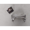 Suporte Coxim Chevrolet Onix Turbo 1.0 2022