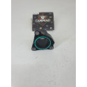 Flange Tbi Chevrolet Onix 2022