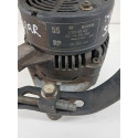 Alternador Gm Corsa Wind 1.6 1995 14v 55a 