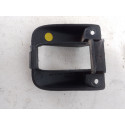 Acabamento Alavanca Honda Fit 2007