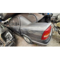 Porta Traseira Esquerda Chevrolet Astra 2000