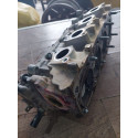 Cabeçote Volkswagen Saveiro Trooper 1.6 8v 2011