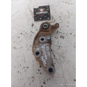 Coxim Quadro Motor Chevrolet Onix 1.0 2018