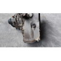Câmbio Manual Chevrolet Celta Lt 1.0 2011c/detalhe
