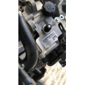 Câmbio Automático Onix Plus 1.0 3c Turbo 2022 Okm