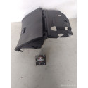Porta Luvas Chevrolet Cruze 2014