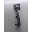 Acabamento Moldura Painel Chevrolet Onix 2022