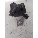 Caixa Filtro Ar Chevrolet Onix 1.0 2018
