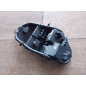 Circuito/ Soquete Lanterna Direita Fiat Mobi 1.0 2021 