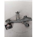 Maquina Vidro Traseiro Direito Chevrolet  Onix 2014