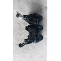 Comando De Ar Onix 2020 1.0 Manual
