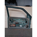 Porta Lado Esquerdo Vw Gol Bola 2p 1999
