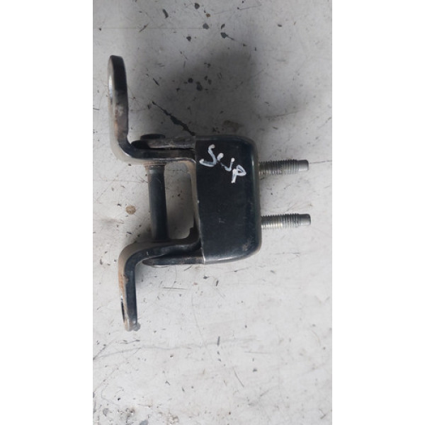Fechadura Traseira Direita Superior Honda Fit 2006