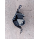 Coxim Motor Esquerdo Chevrolet Gm Corsa 2005 1.0
