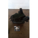 Caixa Filtro Ar Chevrolet Cobalt 2015 1.8 Lt