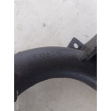Tubo Cano Agua Chevrolet Corsa 2003