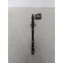 Braço Dobradiça Portamalas Hyundai Azera 3.3 2009