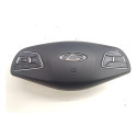 Console Central Tiggo 7 2020