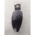 Capa Retrovisor Esquerdo Chevrolet Cruze 2014