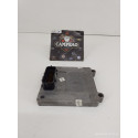 Módulo Câmbio Chevrolet Captiva 2.4 2010