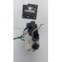 Fechadura Elétrica Traseira Direita Chevrolet Agile 2013