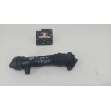 Tubo Gargalo Óleo Motor Mercedes Benz B200 2010