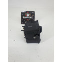 Chave Luz Farol Milha Chevrolet Zafira 2005