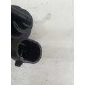Válvula Canister Fiat Mobi 1.0 2018 