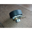 Tensor Correia Dentada Volkswagen Gol 1.0 2008