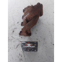 Coletor Escape Gm Chevrolet Monza 1.8 1992