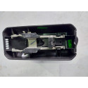 Retrovisor Interno Spin 2018 1.8 