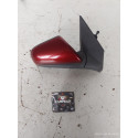 Retrovisor Direito Gm Chevrolet Onix 2019