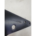 Suporte Cambio Motor Fiat Argo 1.0 2018