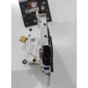 Fechadura Elétrica Diant. Esquerda Chevrolet Onix Plus 2021