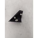 Acabamento Interno Retrovisor Direitochevrolet Onix 2020